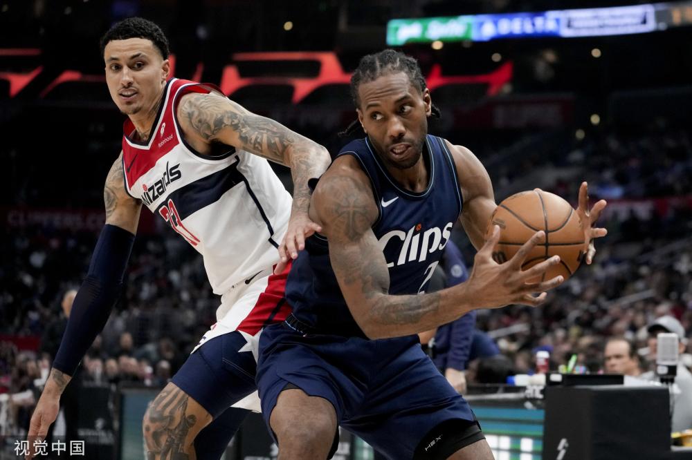 近期关于N 近期关于N