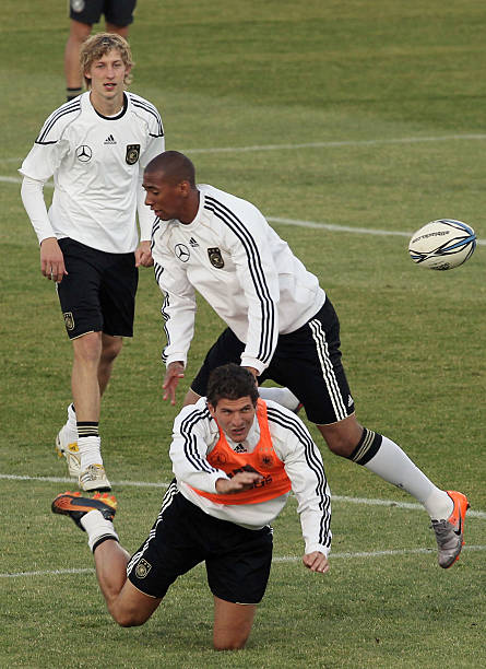 苏贝尔迪亚 苏贝尔迪亚