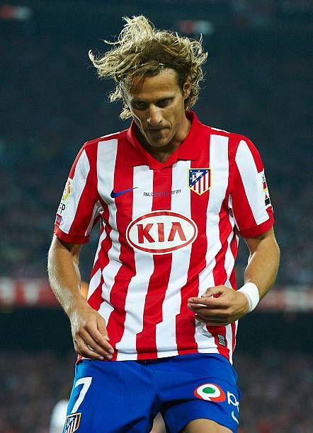 的深刻考量 的深刻考量