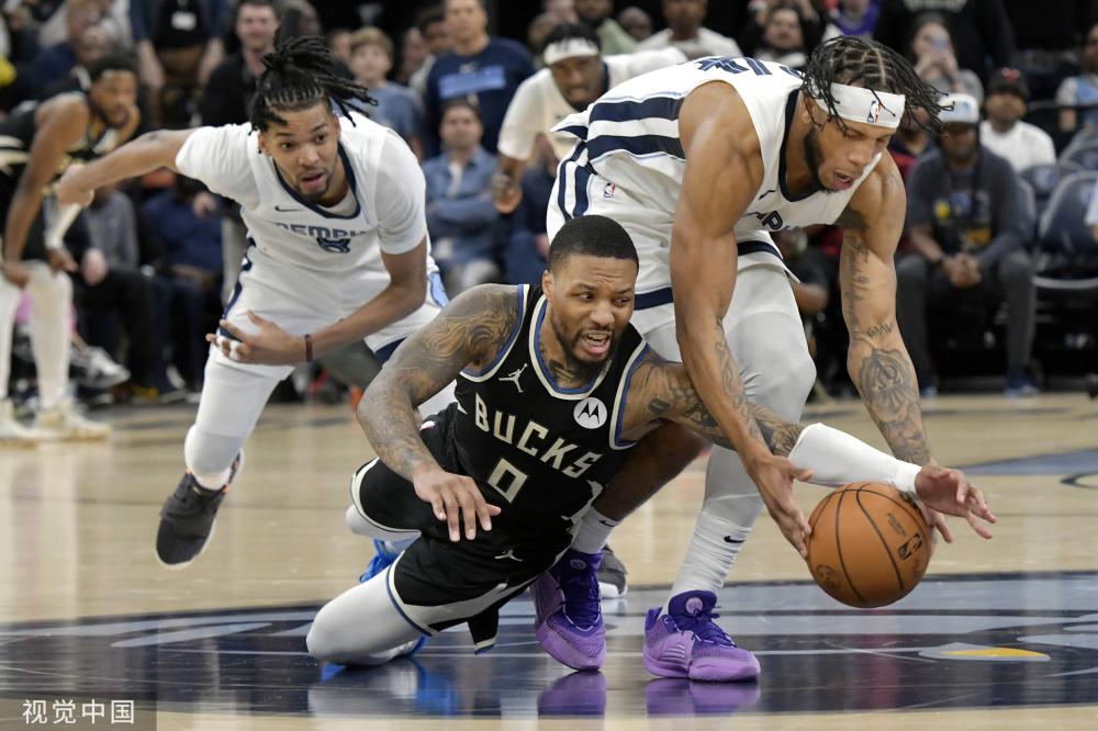 来的过程就 来的过程就