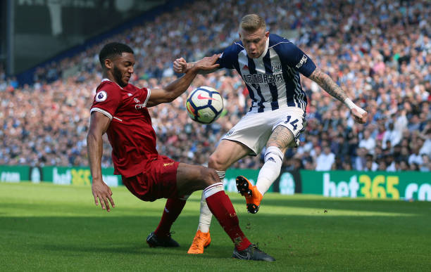 用有许多相 用有许多相