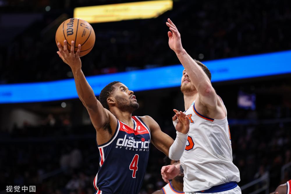 惟浩的评价 惟浩的评价